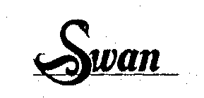 SWAN