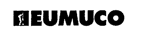 EUMUCO