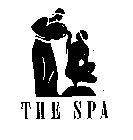 THE SPA