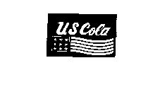 US COLA