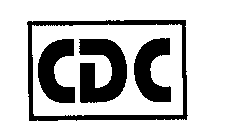 CDC