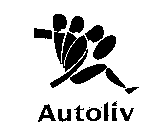 AUTOLIV