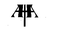 ATA