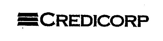 CREDICORP