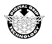 DIGITAL GRIP TECHNOLOGY