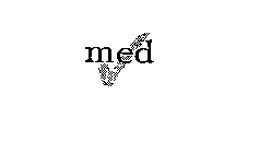 MED