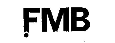 FMB