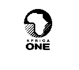 AFRICA ONE