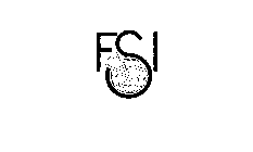 FSI