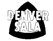 DENVER SALA