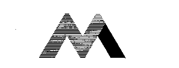 NM