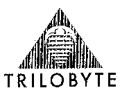 TRILOBYTE