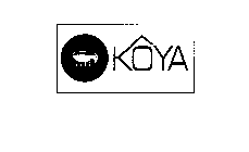 KOYA