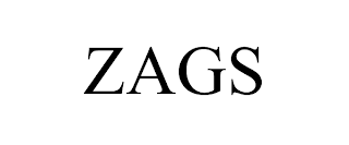 ZAGS