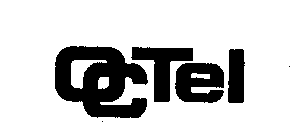 OCTEL