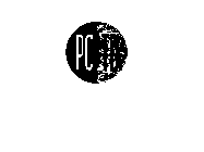 PC TV