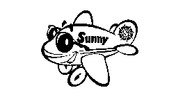 SUNNY