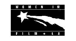 WOMEN IN FILM LA