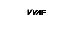 VVAF