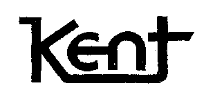 KENT