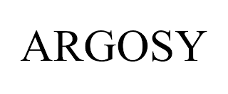 ARGOSY