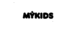 MYKIDS