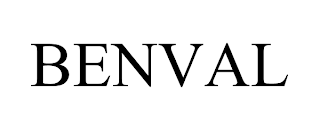 BENVAL