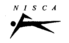NISCA