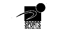 SPORTS SPECIALTIES