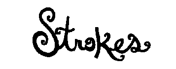 STROKES