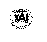 KAI CONSTRUCTION MACHINERY