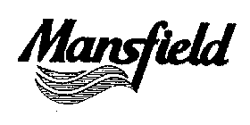 MANSFIELD