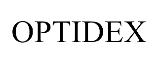 OPTIDEX