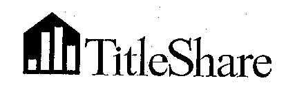 TITLESHARE