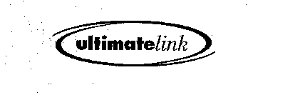 ULTIMATELINK