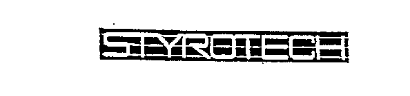 STYROTECH