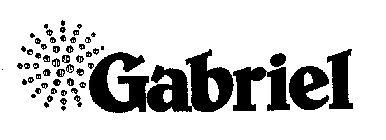 GABRIEL