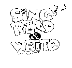 SING READ & WRITE