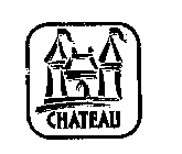 CHATEAU