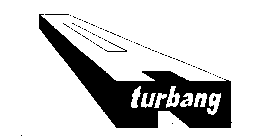 A TURBANG