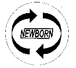 NEWBORN