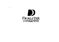 DUALSTAR INTERACTIVE