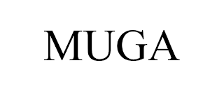 MUGA