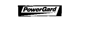 POWERGARD