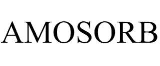 AMOSORB