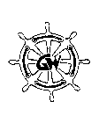 GOLDEN WHEEL