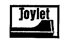 JOYLET