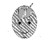 Image Trademark