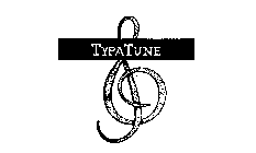 TYPATUNE