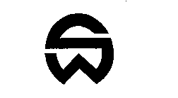 SW